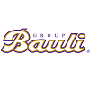 Bauli Group